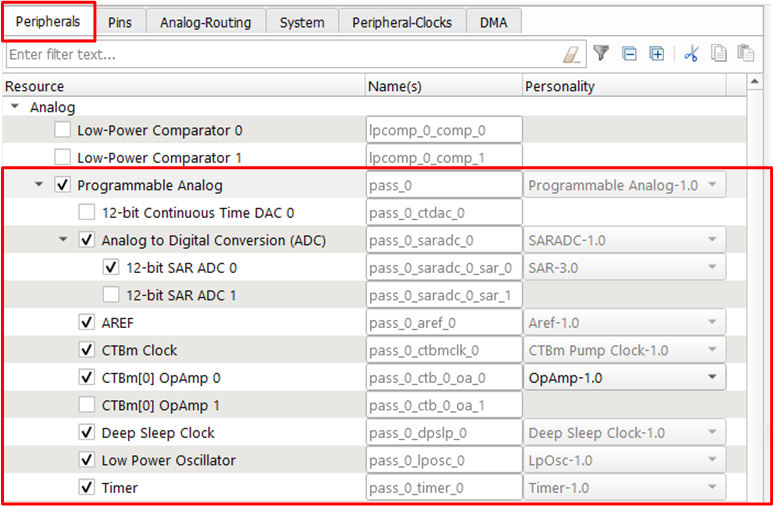 device-config-main-sar-adc.png