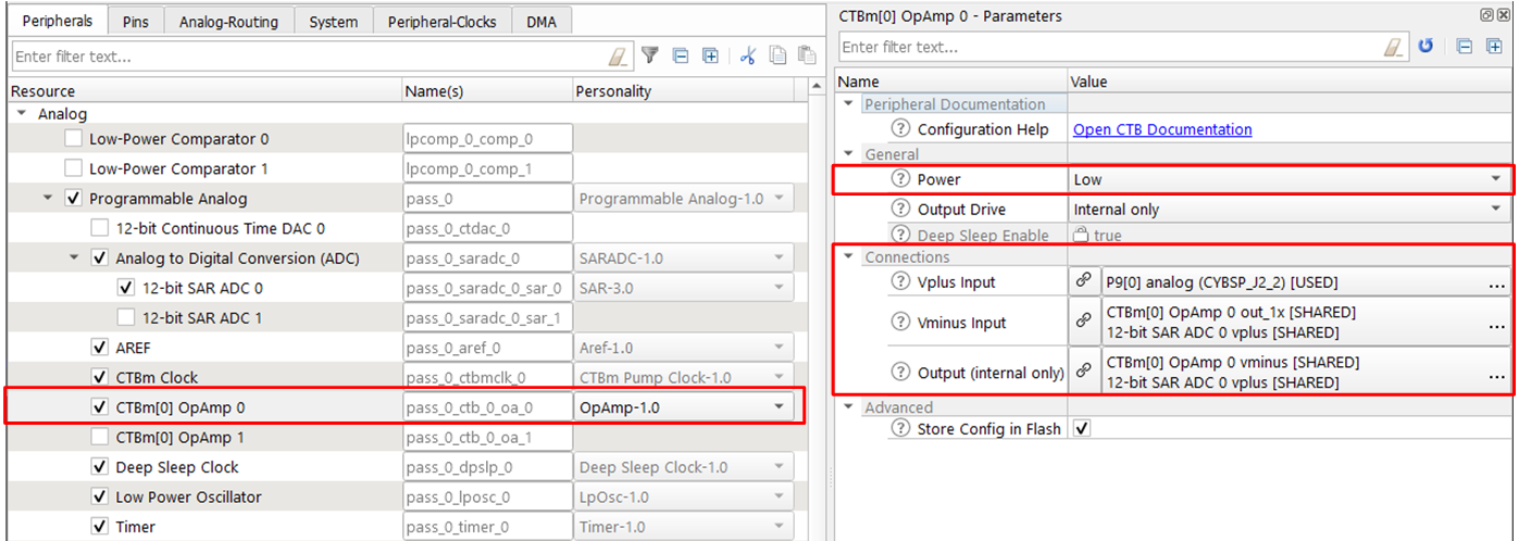 device-config-ctbm-config-sar-adc.png