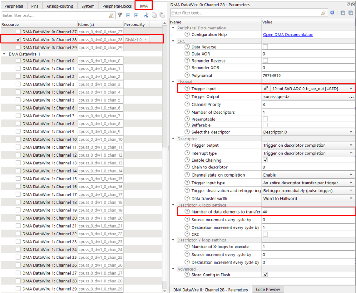 device-config-dma-config-sar-adc.png