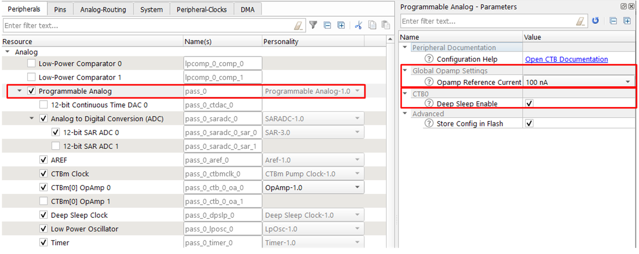 device-config-prog-analog-sar-adc.png