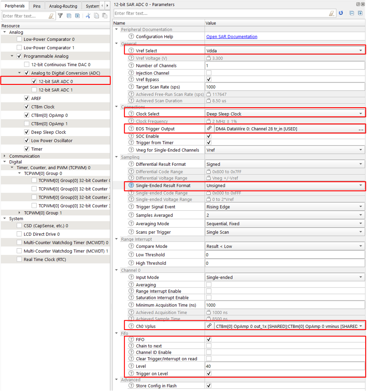 device-config-sar-config-sar-adc.png