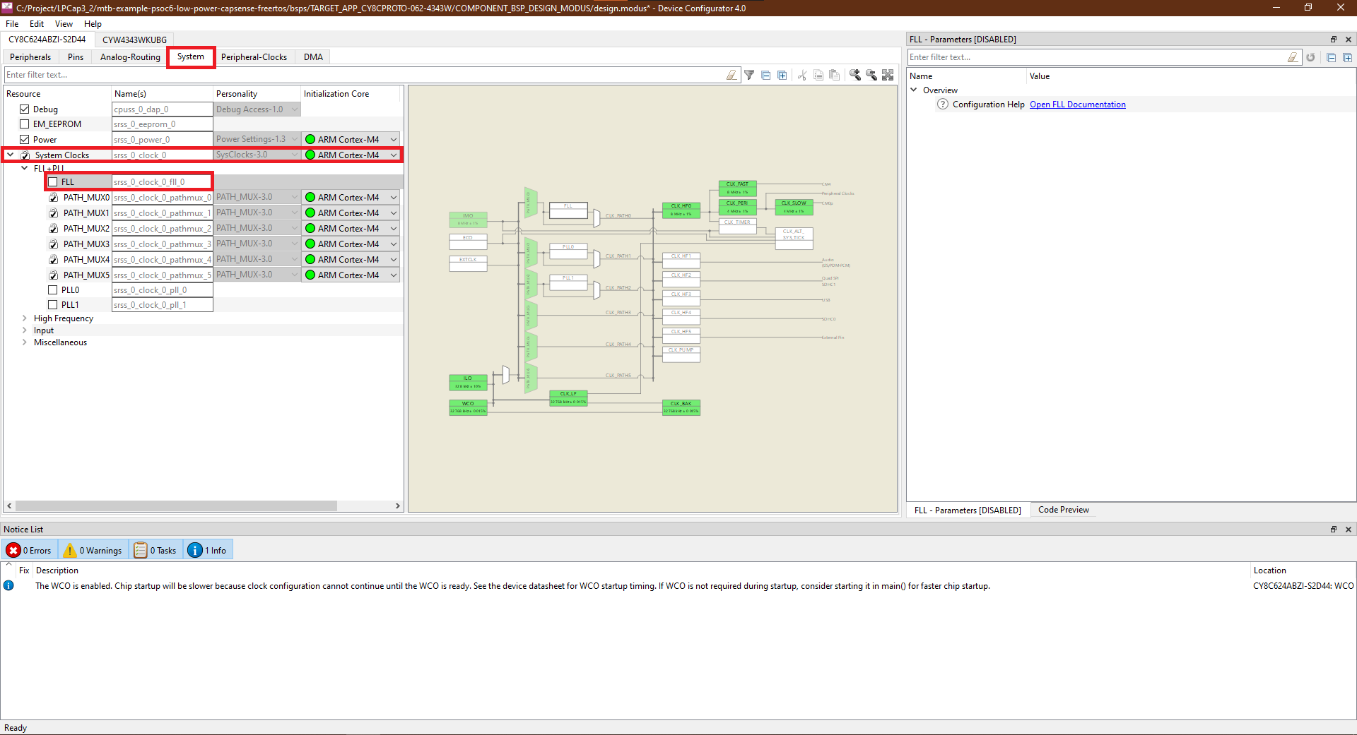 figure11-disable-fll.png