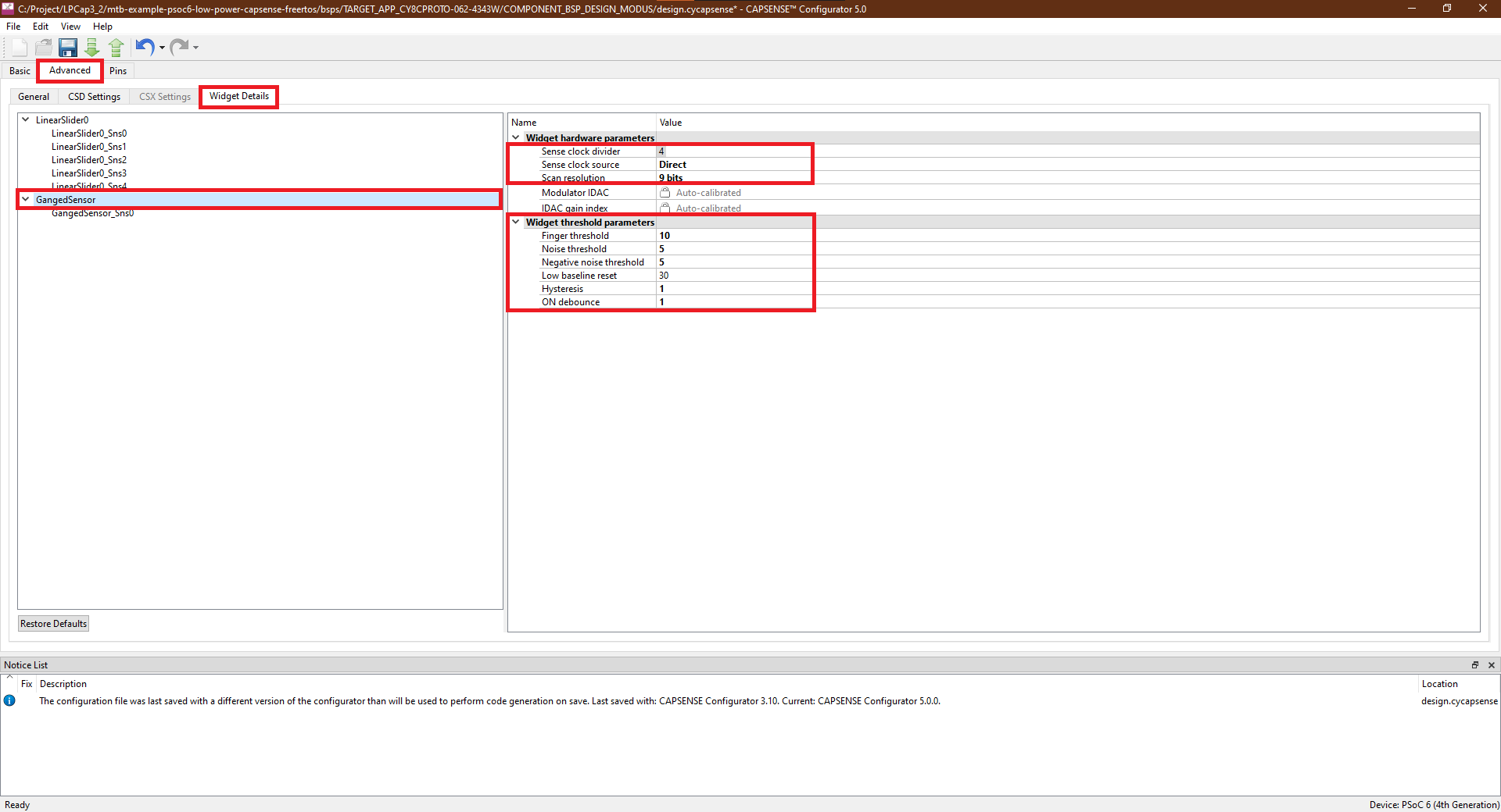 figure20-configure-ganged-sensor-widget-parameters.png