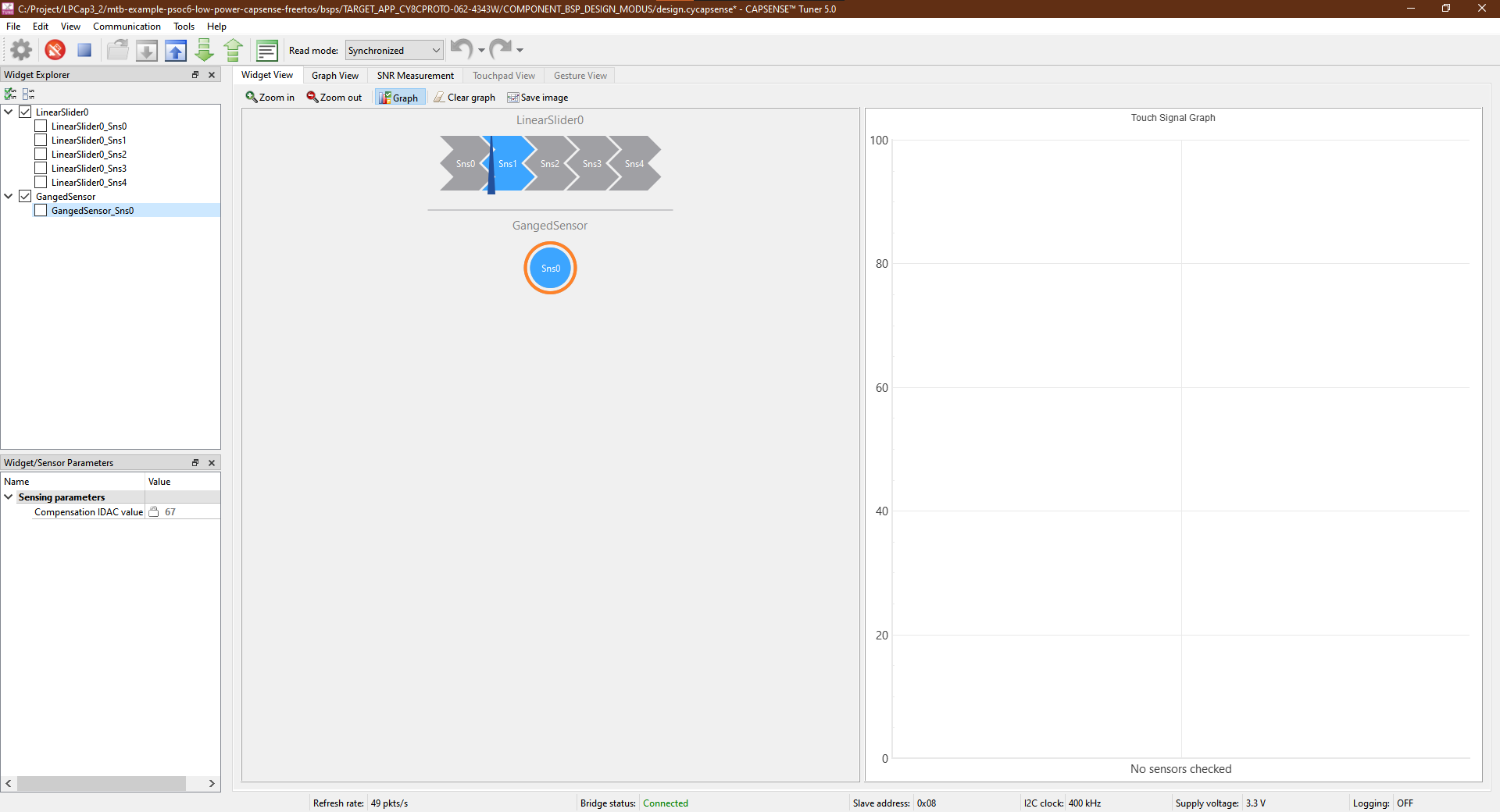 figure22-capsense-tuner-showing-touch-data.png