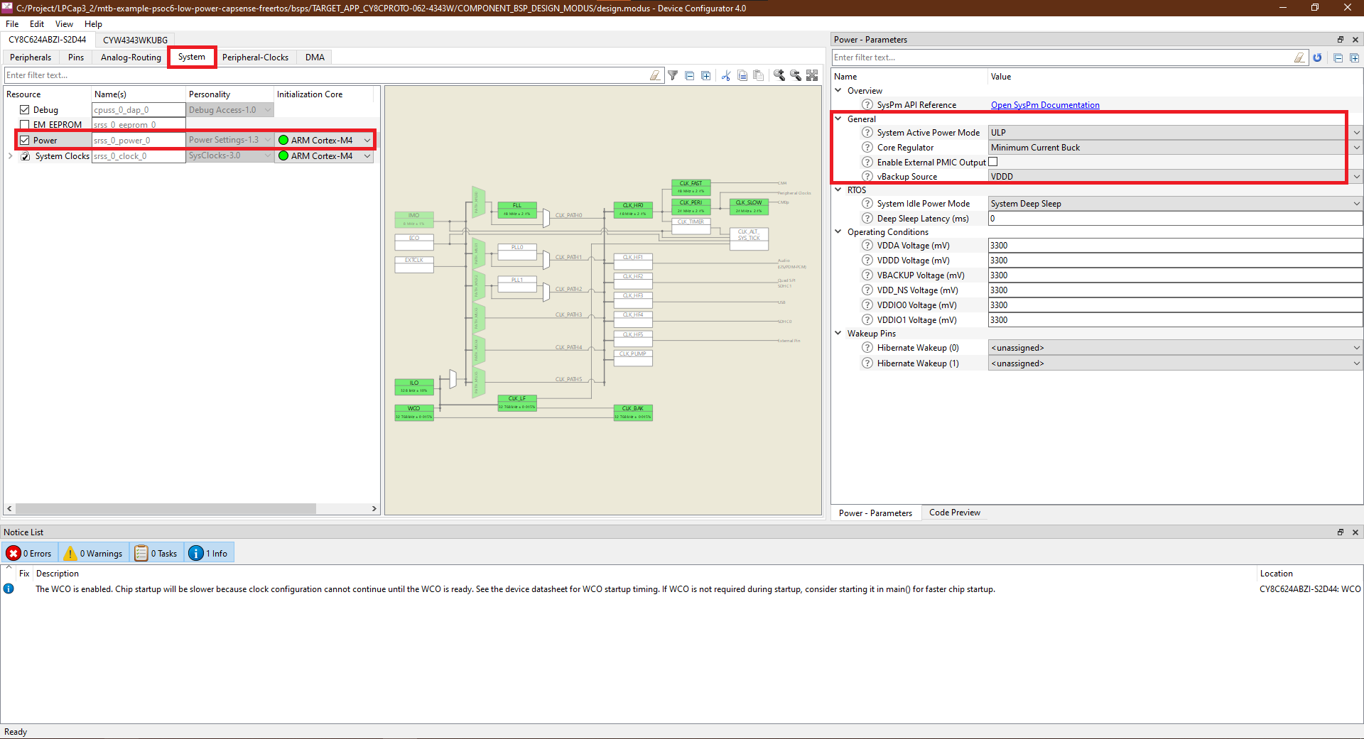 figure6-change-power-mode-settings.png