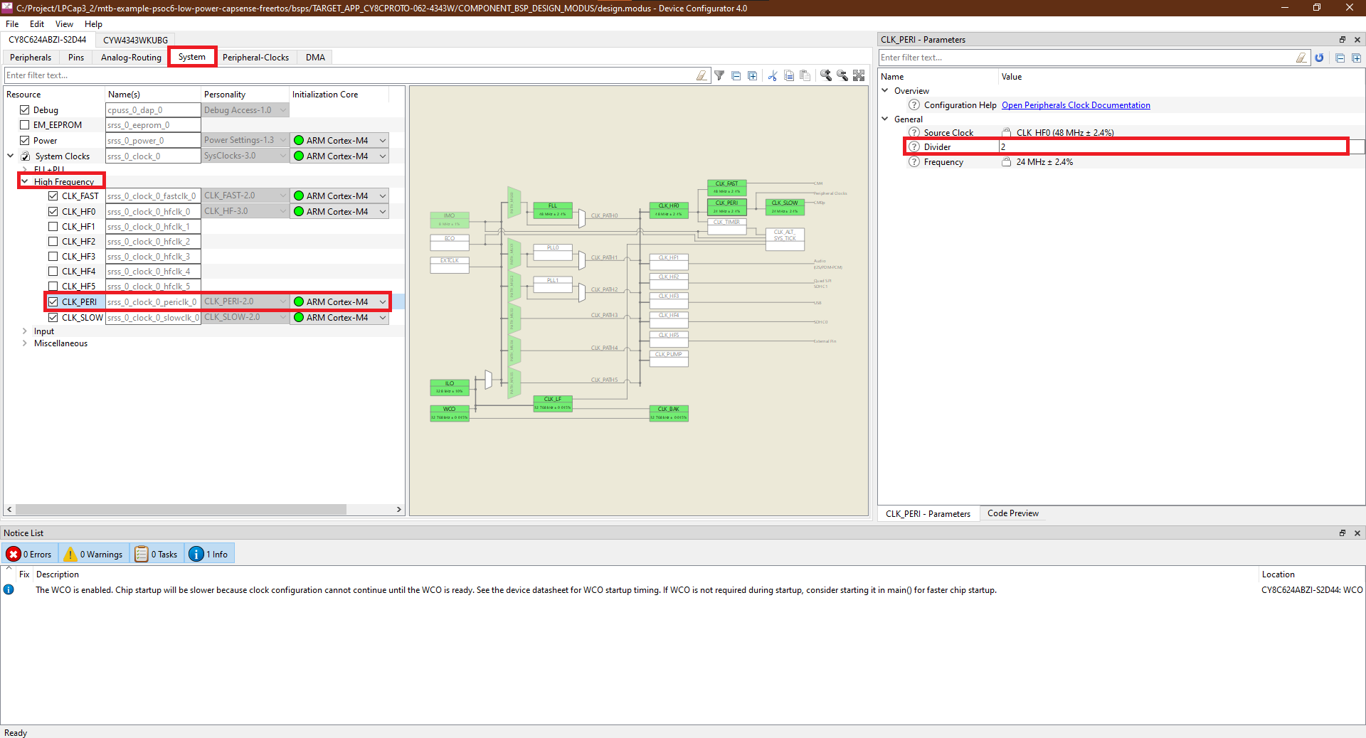 figure10-change-divider-for-clk-peri.png