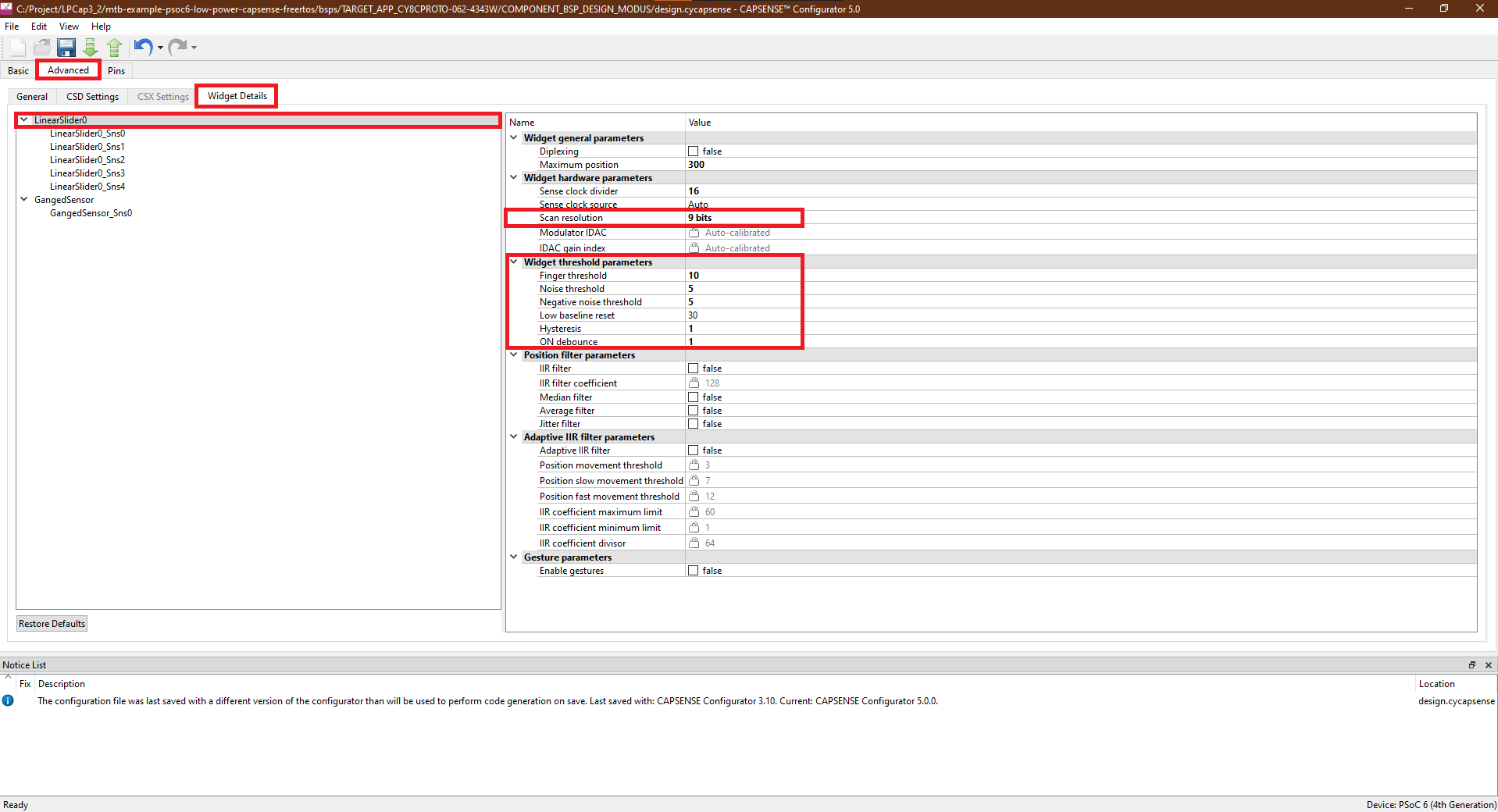 figure16-configure-linear-slider-widget-parameters.png