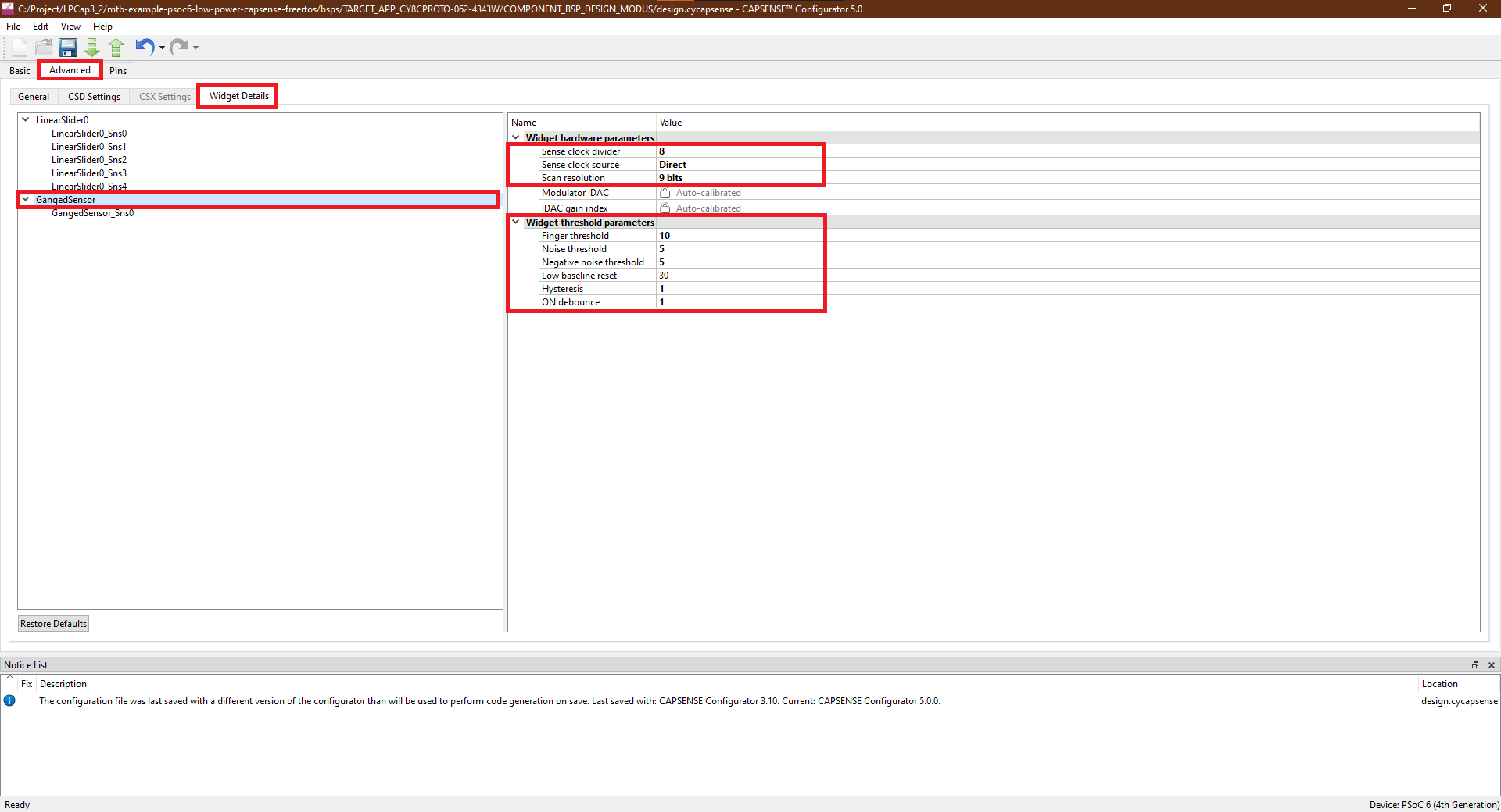 figure17-configure-ganged-sensor-widget-parameters.png