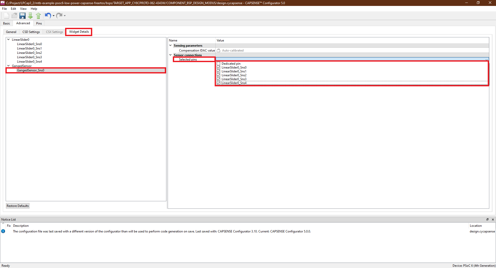 figure21-configure-ganged-sensor-connection-parameters.png