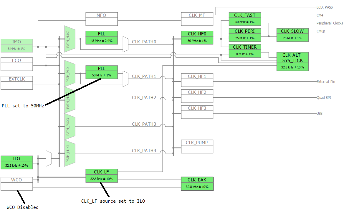 clock-parameters.png