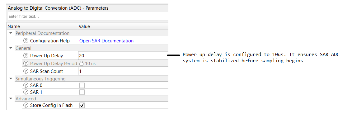 sar-global-parameters.png