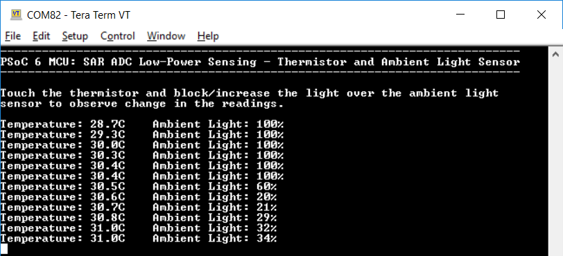 terminal-thermistor-als.png