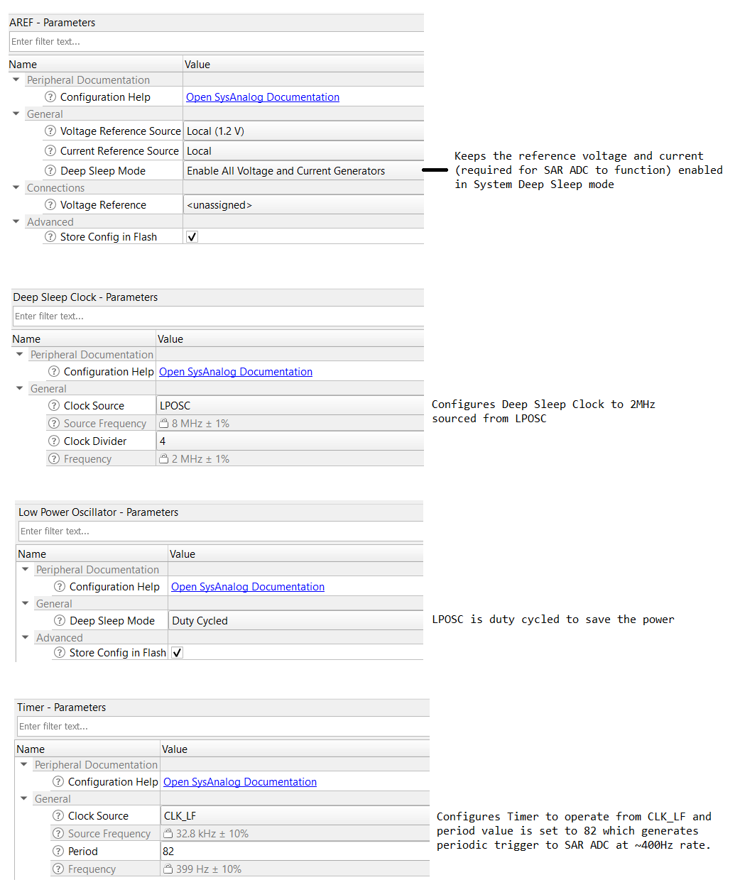 aref-dpslp-lposc-timer-parameters.png