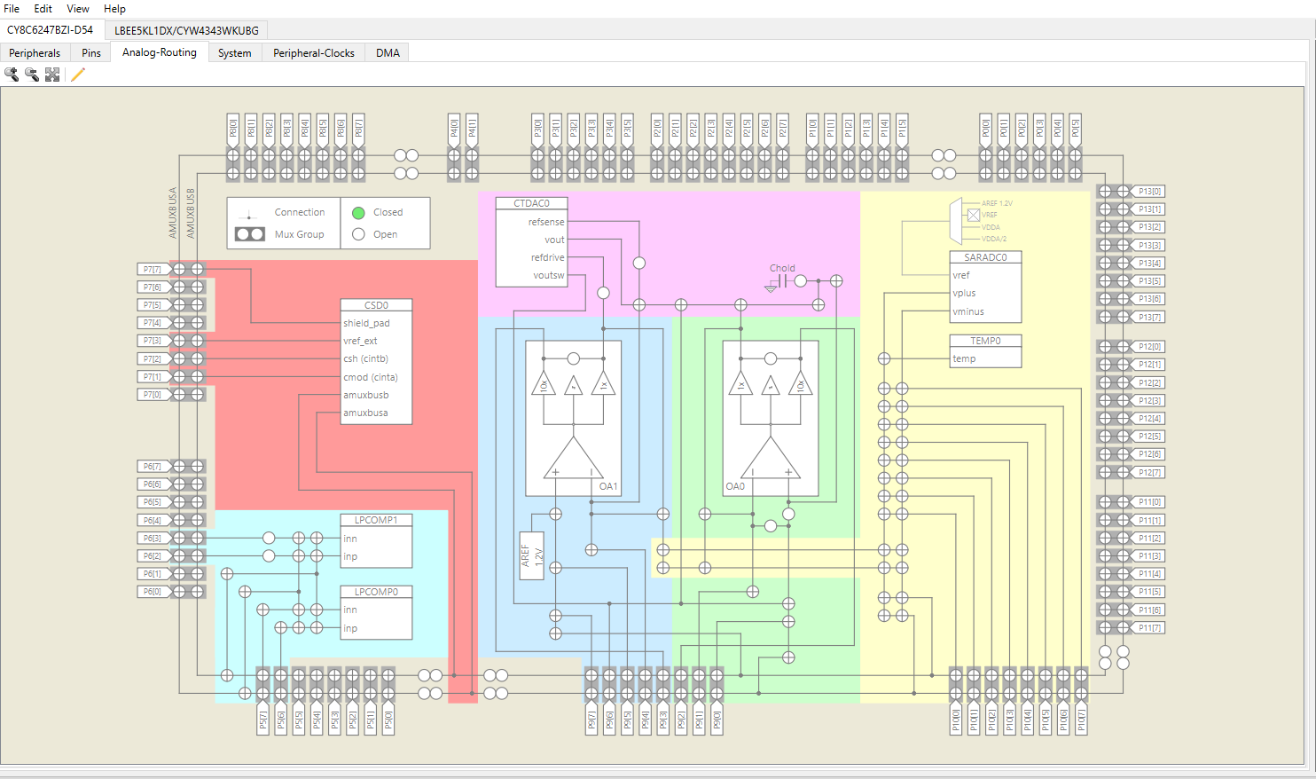 analog-routing.png