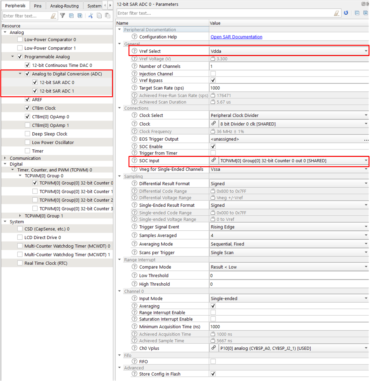 config-sar-adc.png