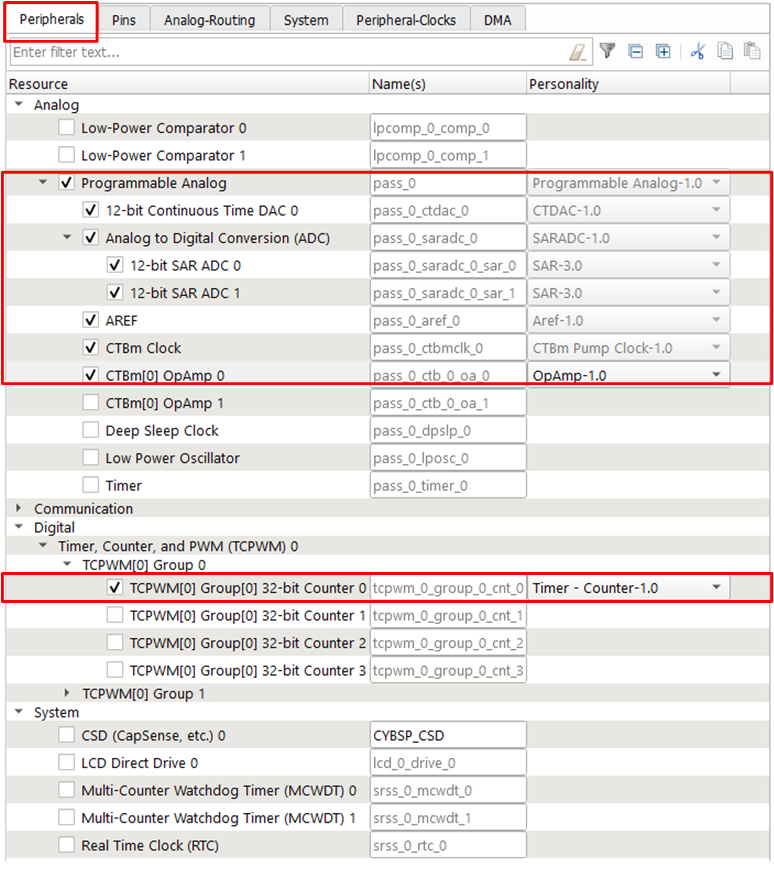 dev-config-sar-adc.png