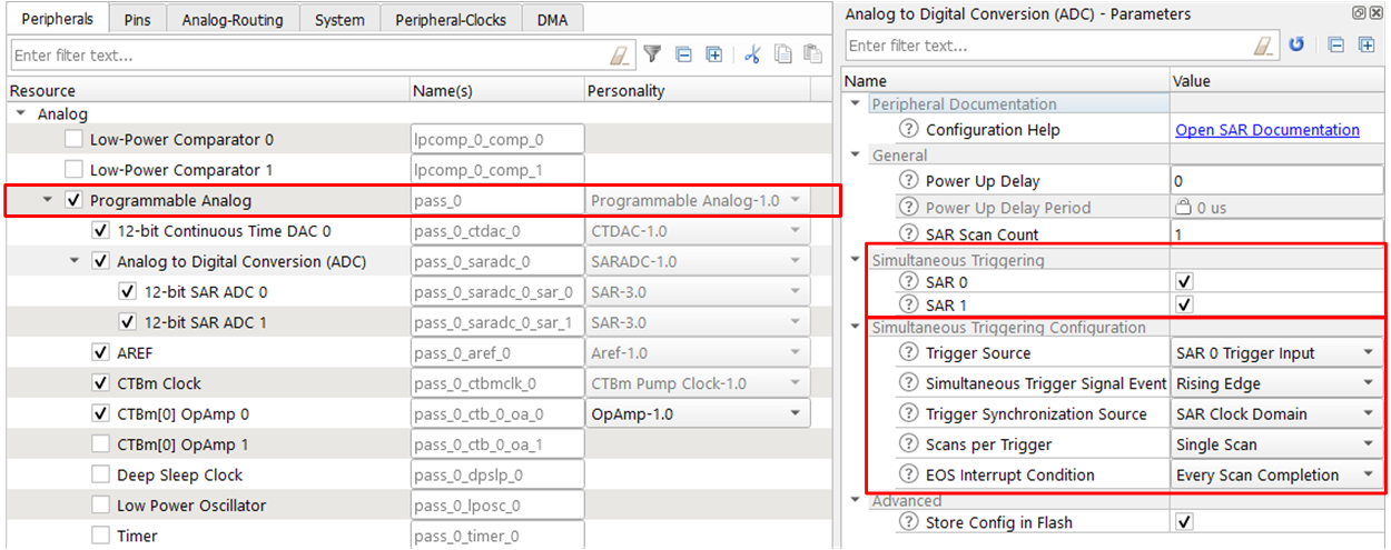 prog-analog-sar-adc.png