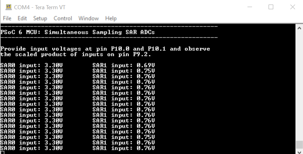 sar-adc-readings.png