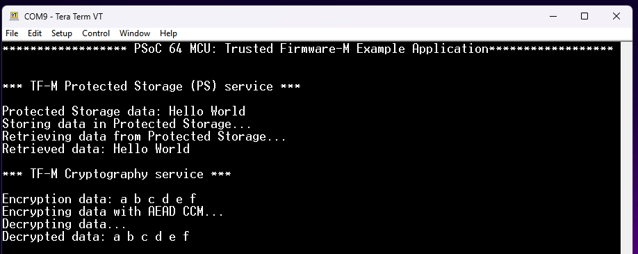 terminal-mtb-example-psoc6-tfm-freertos.png