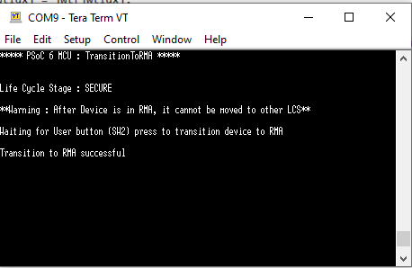 terminal-transition-to-rma.png