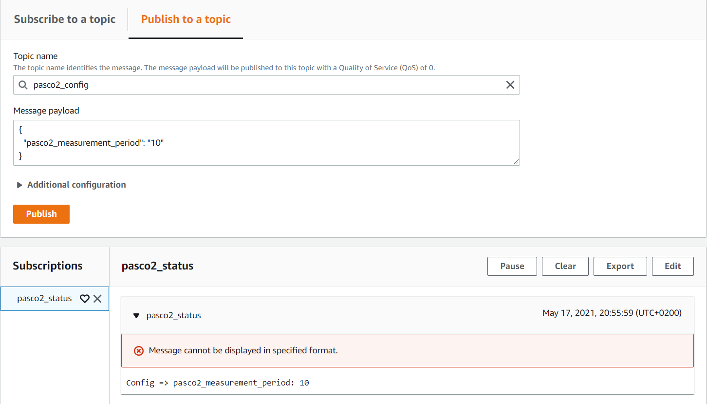 module_config_from_aws.png