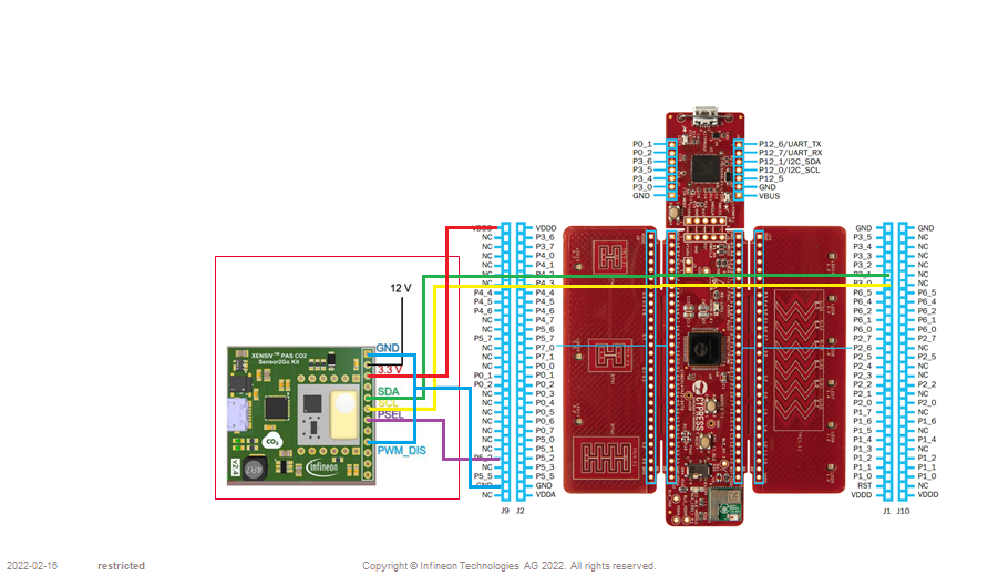 pasco2-i2c-connection.png