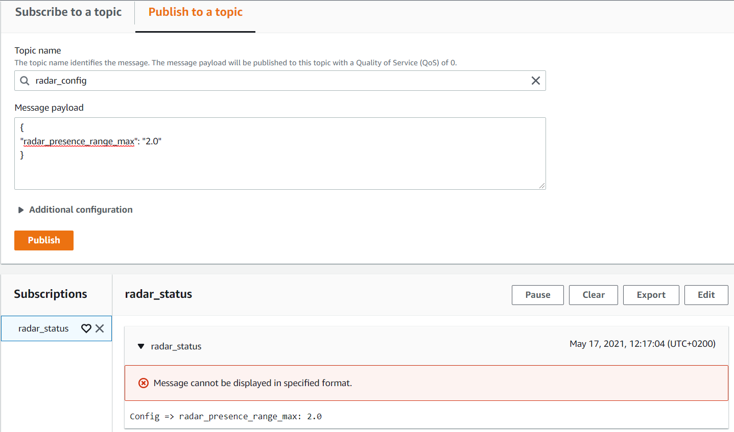 module_config_from_aws.png