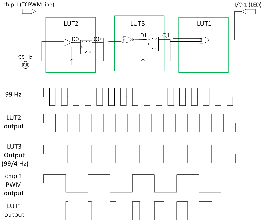 figure-2.png