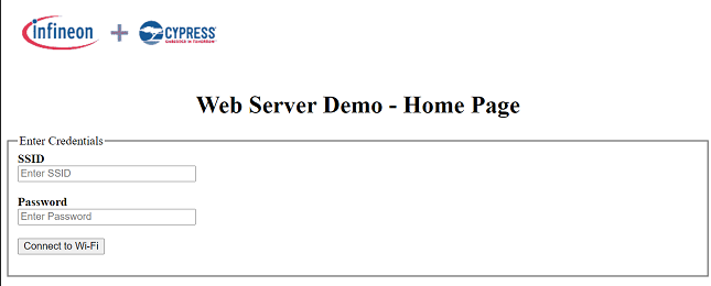 web_server_homepage.png