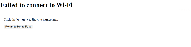 wifi_connect_failed_response.png