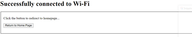 wifi_connect_success_response.png