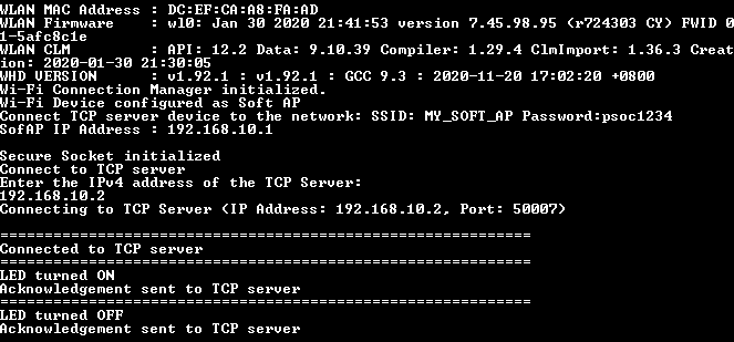 tcp-client-ap-post-connection.png