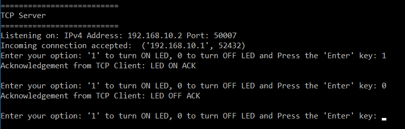 tcp-server-output.png