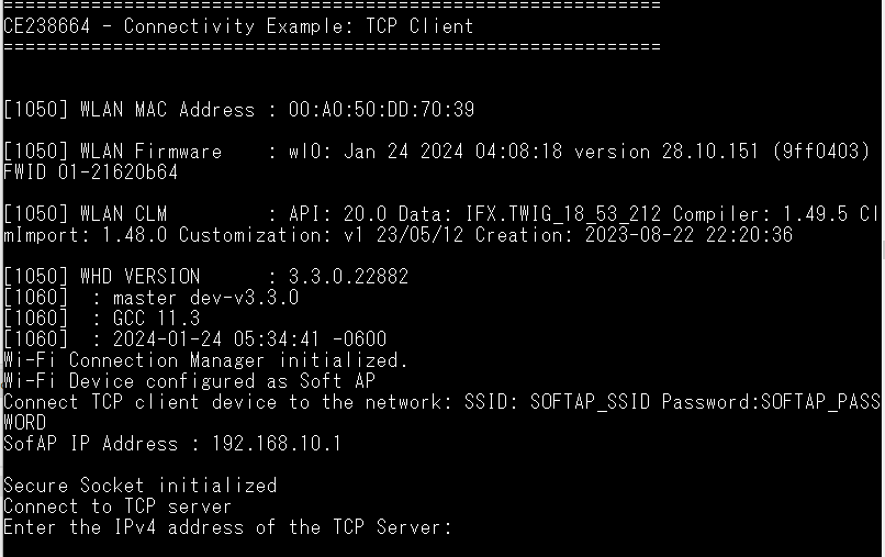 tcp-client-ap-pre-connection.png