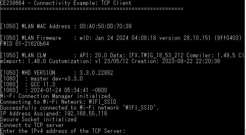 tcp-client-sta-pre-connection.png