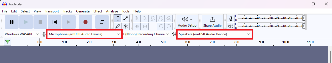 audacity.png