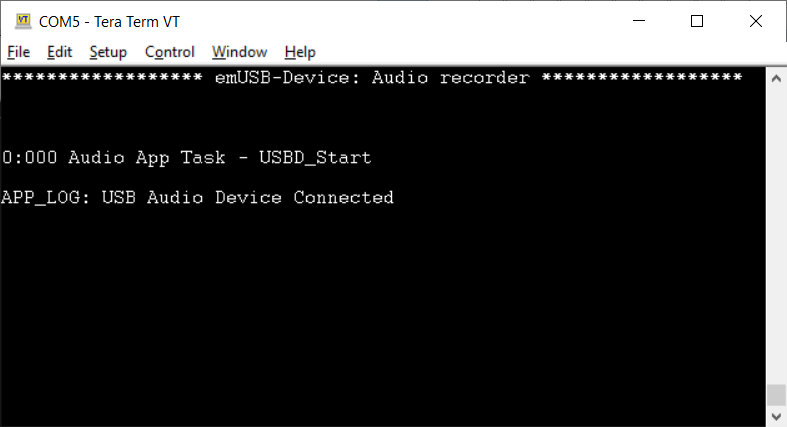 usbd-audio-recorder-connected.png