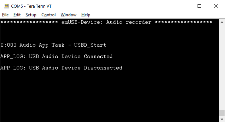 usbd-audio-recorder-disconnected.png