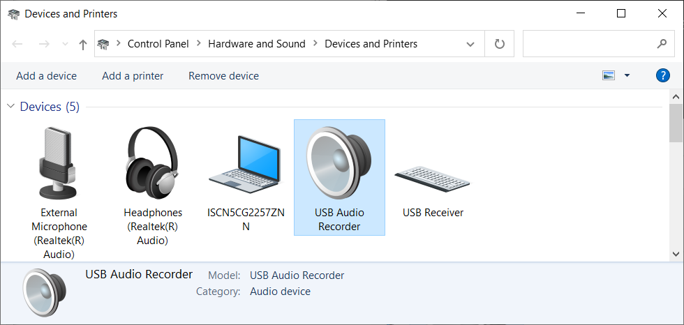 usbd-audio-recorder-enumeration.png