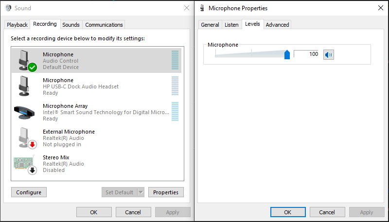 usbd-audio-recorder-mute-control.png