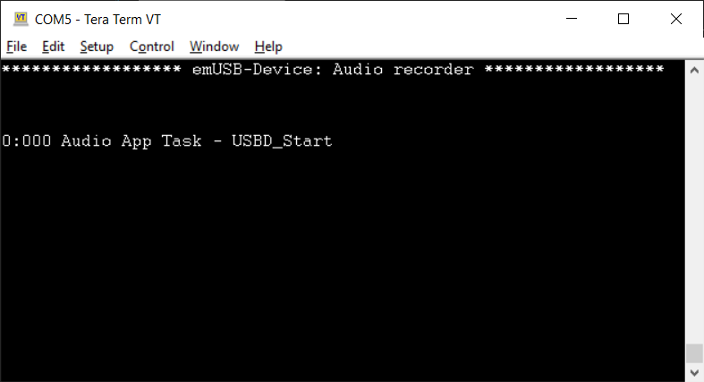 usbd-audio-recorder-startup.png