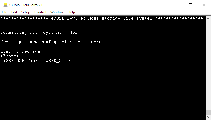 usbd-msc-filesystem-formatting.png