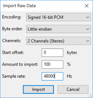 usbd-msc-import-window.png