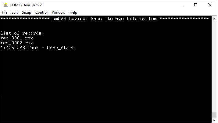 usbd-msc-startup-output2.png