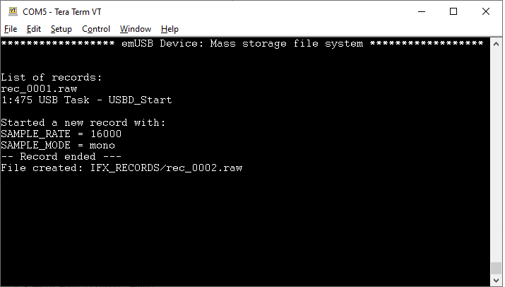 usbd-msc-recording-output.png