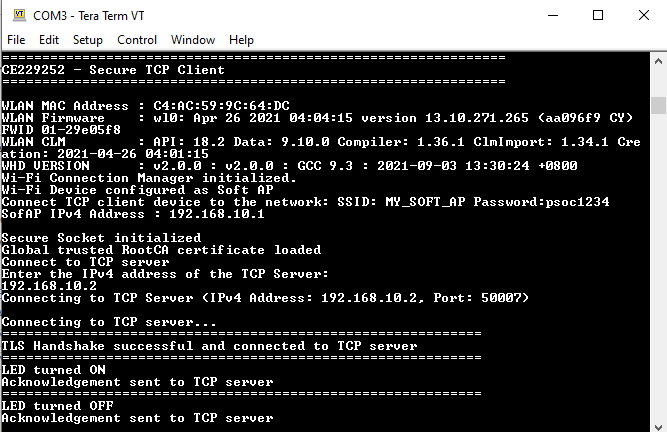 tcp-client-ipv4-output-ap-mode.png