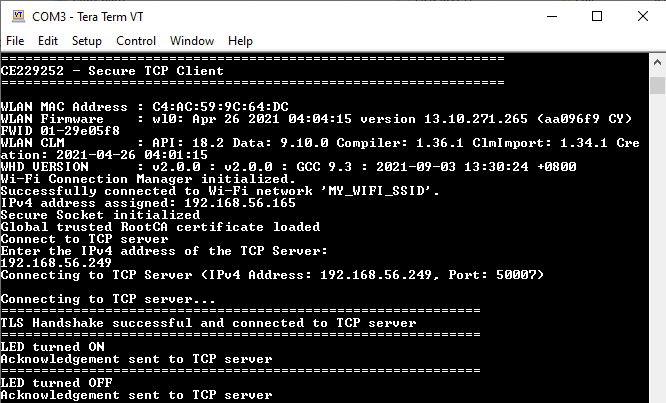 tcp-client-ipv4-output-sta-mode.png