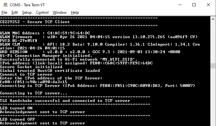 tcp-client-ipv6-output-sta-mode.png