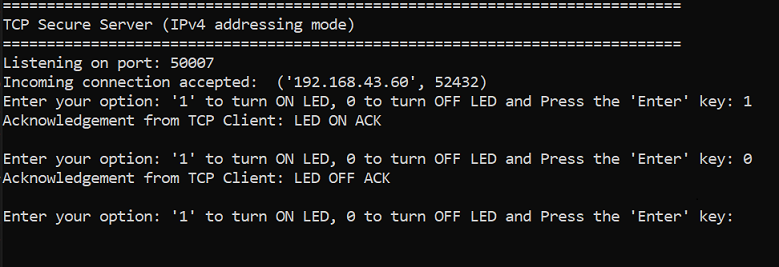 tcp-server-ipv4-output.png