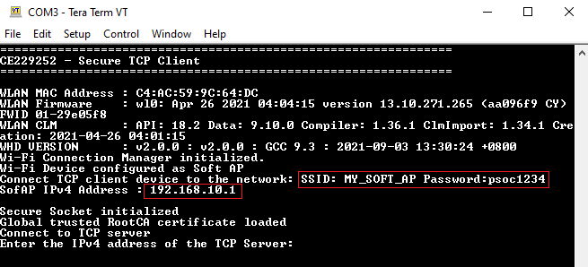 wifi-conn-status-ipv4-ap-mode.png